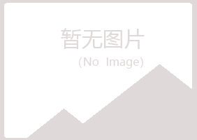 鹤岗兴山凌寒咨询有限公司